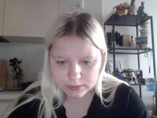 LenaHoney20