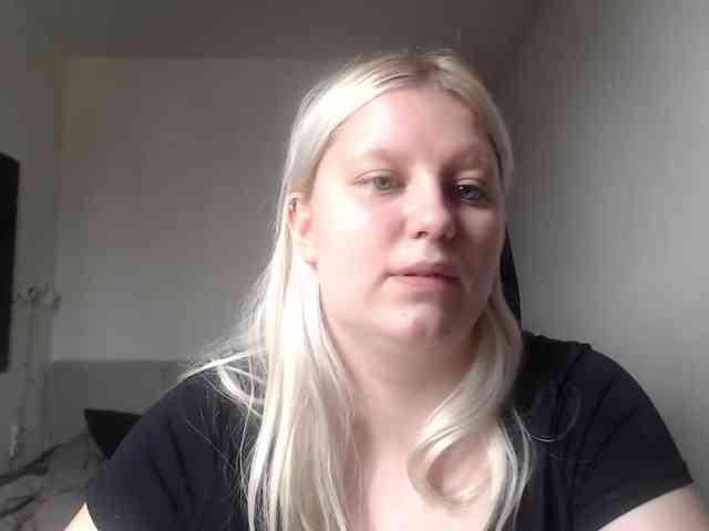 Model: LenaHoney20