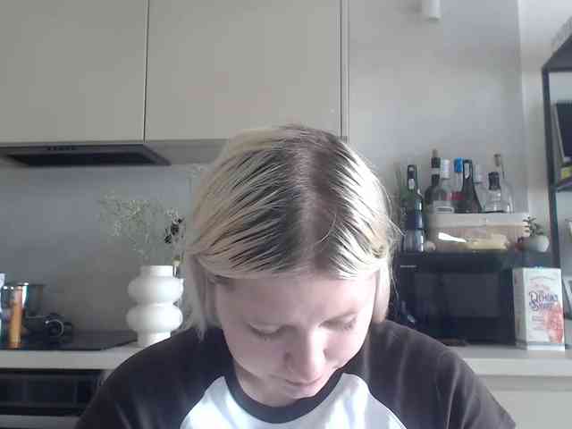 LenaHoney20