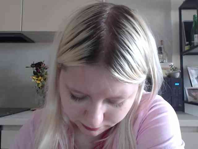 LenaHoney20