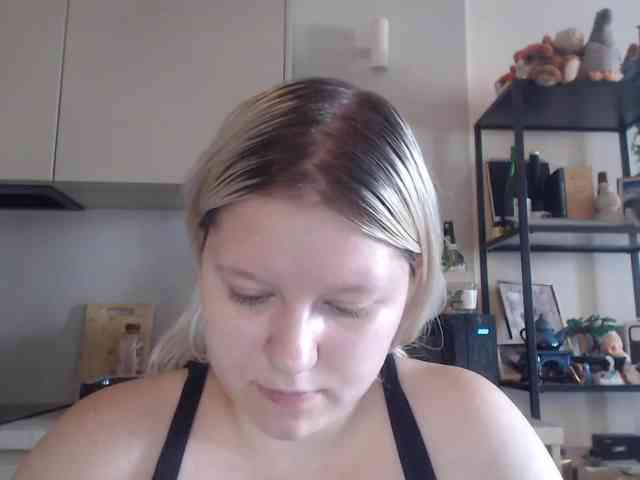 LenaHoney20