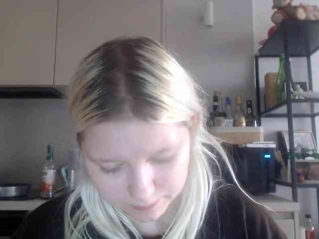 Model: LenaHoney20
