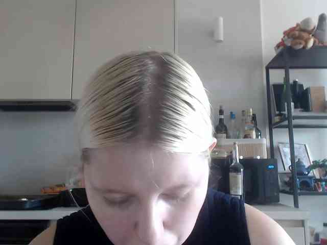 LenaHoney20 webcam