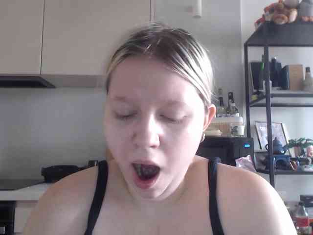 LenaHoney20