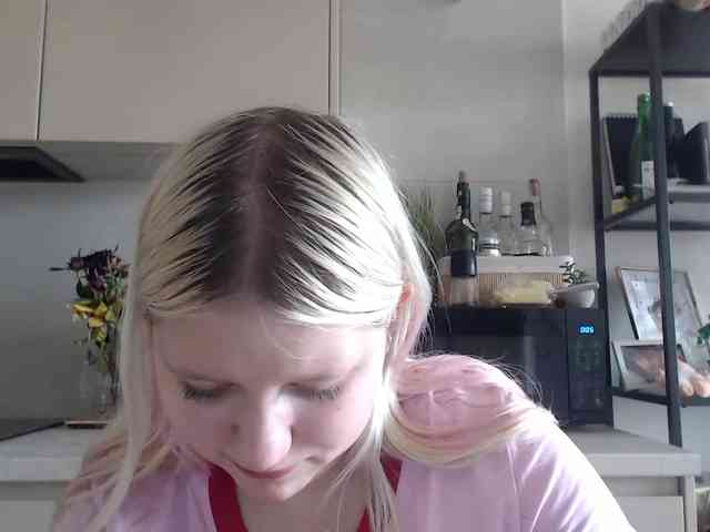 LenaHoney20