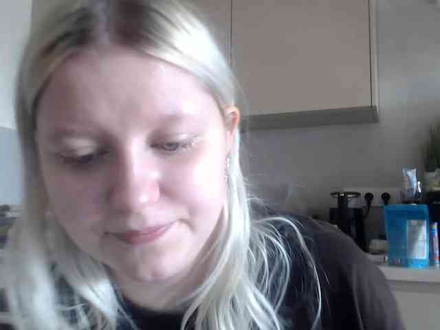 Model: LenaHoney20