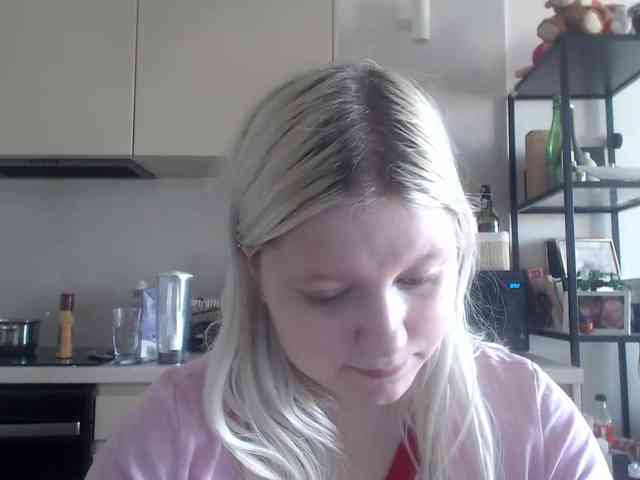 LenaHoney20