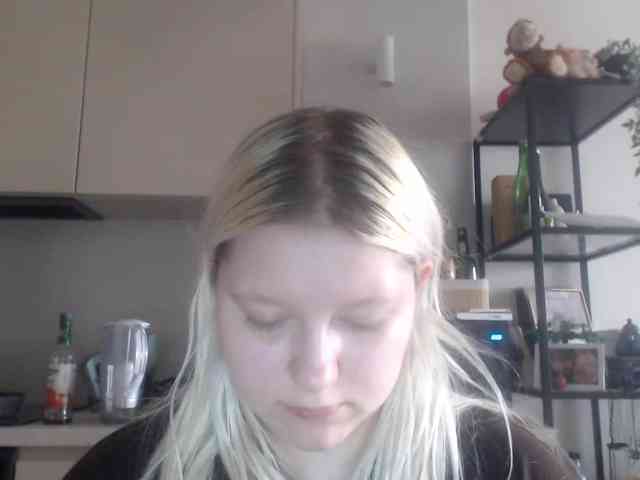 Model: LenaHoney20