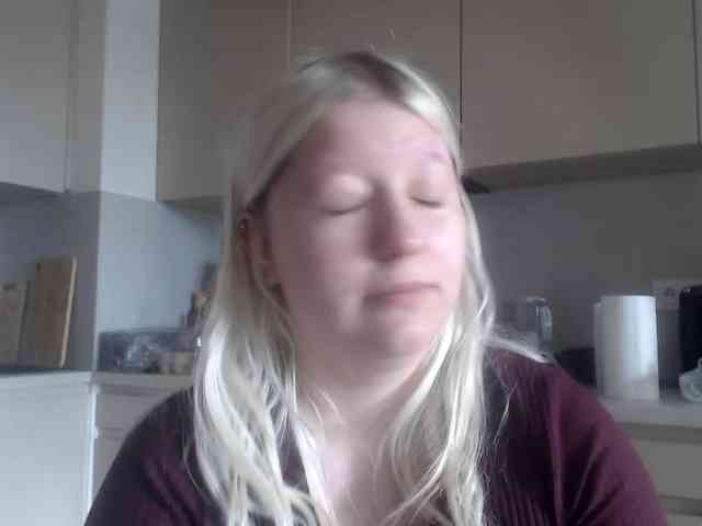 LenaHoney20
