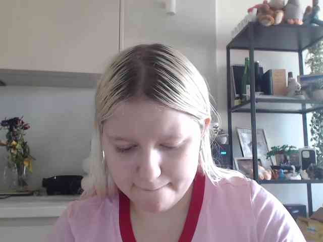 LenaHoney20