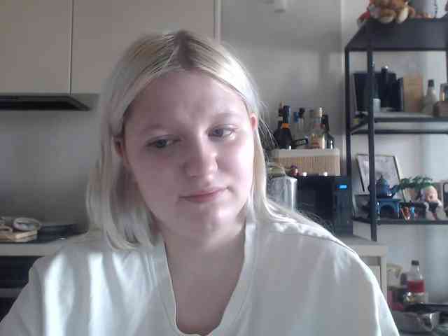LenaHoney20 LenaHoney20