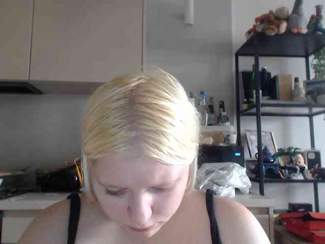 Model: LenaHoney20