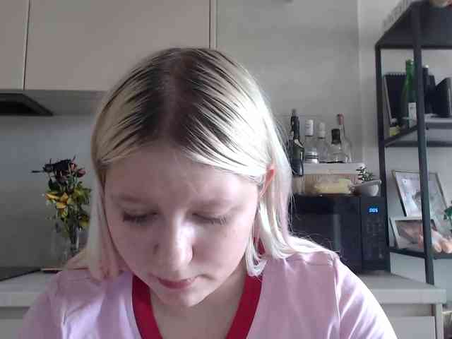 LenaHoney20