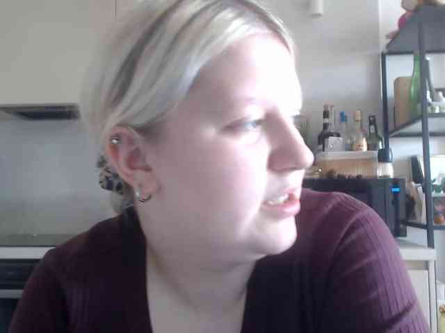 Model: LenaHoney20