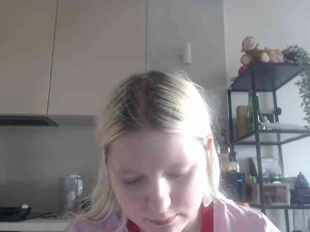 LenaHoney20
