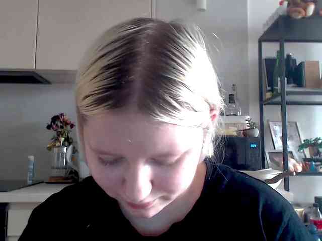 LenaHoney20