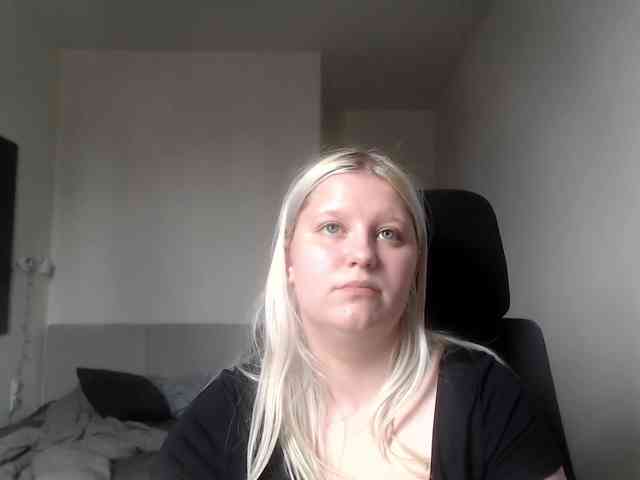 Model: LenaHoney20