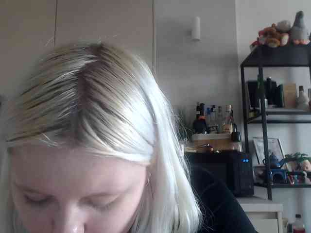 LenaHoney20