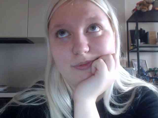 LenaHoney20