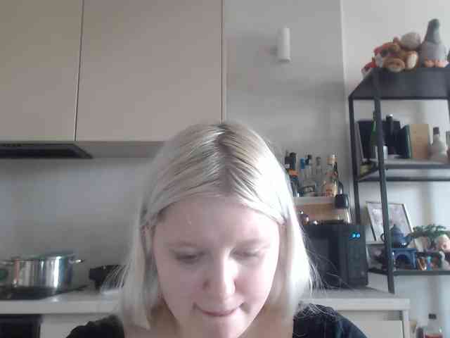 LenaHoney20