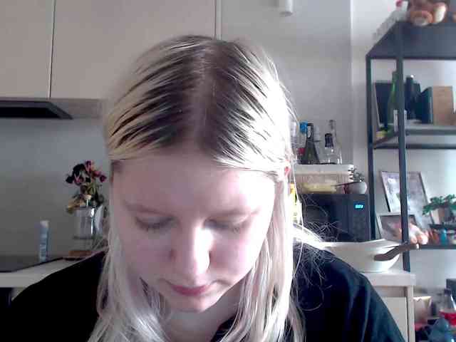 LenaHoney20