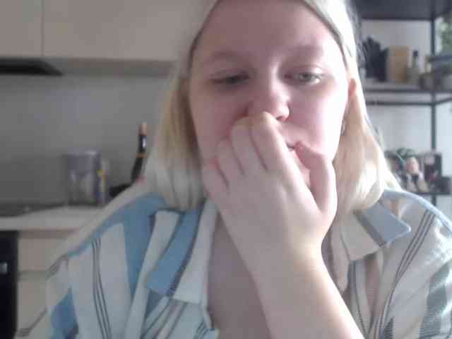 LenaHoney20 webcam