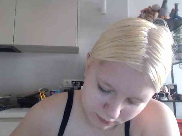Model: LenaHoney20