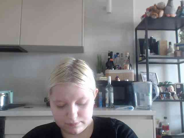 LenaHoney20