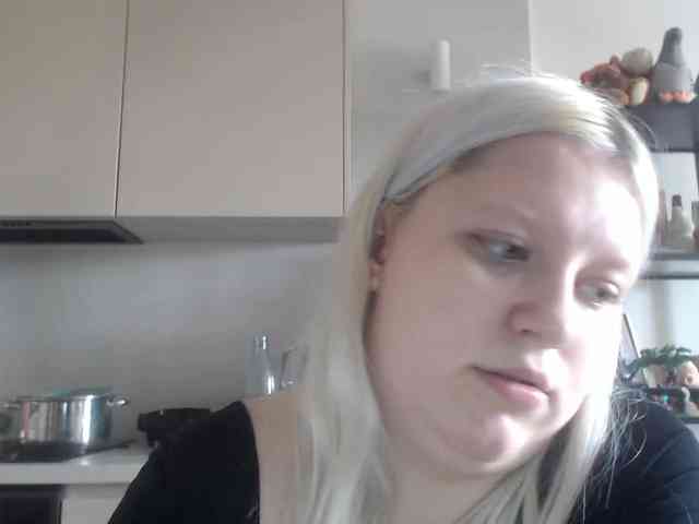LenaHoney20 webcam