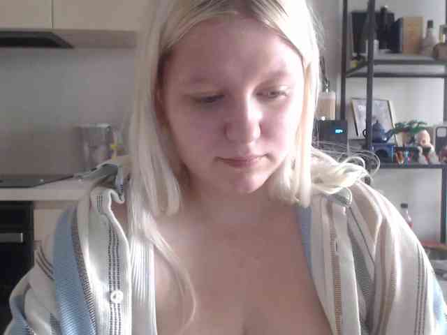 LenaHoney20 webcam