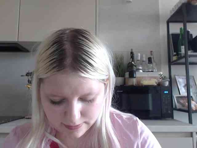 LenaHoney20