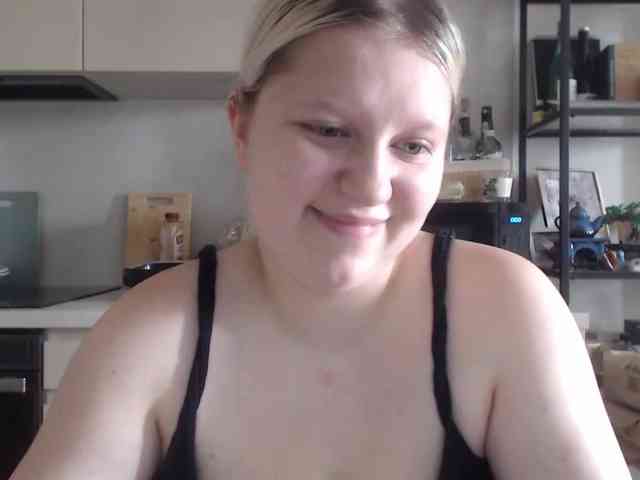 Model: LenaHoney20