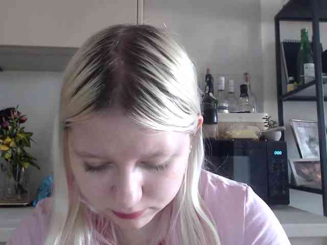 Model: LenaHoney20