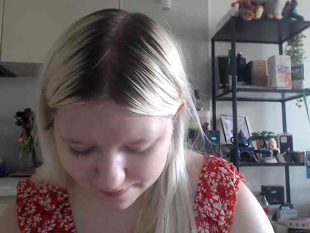 LenaHoney20