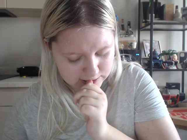 LenaHoney20
