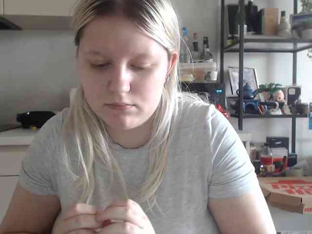 LenaHoney20