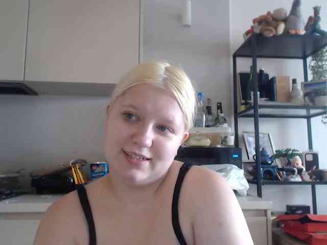 Model: LenaHoney20