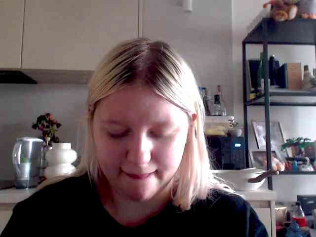 LenaHoney20