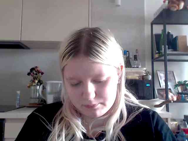 LenaHoney20