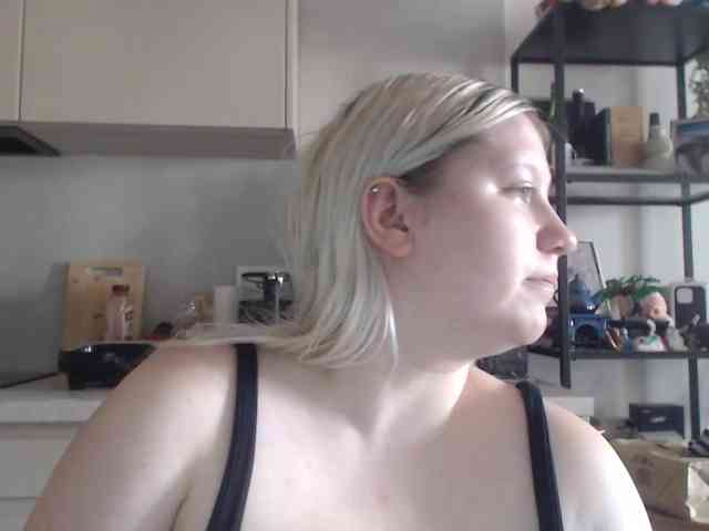 LenaHoney20