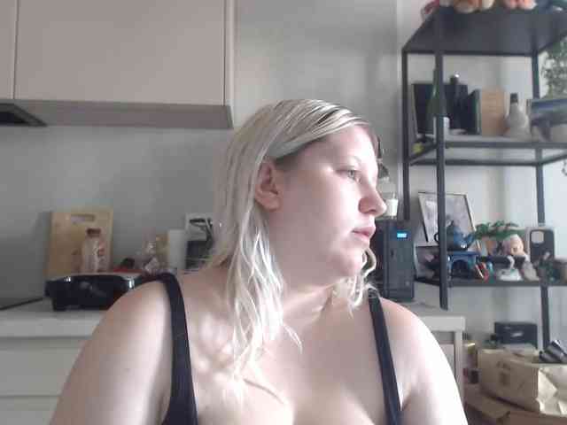 LenaHoney20