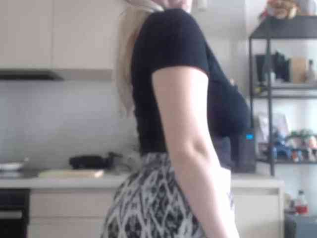 LenaHoney20 webcam