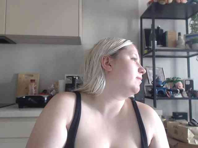 LenaHoney20
