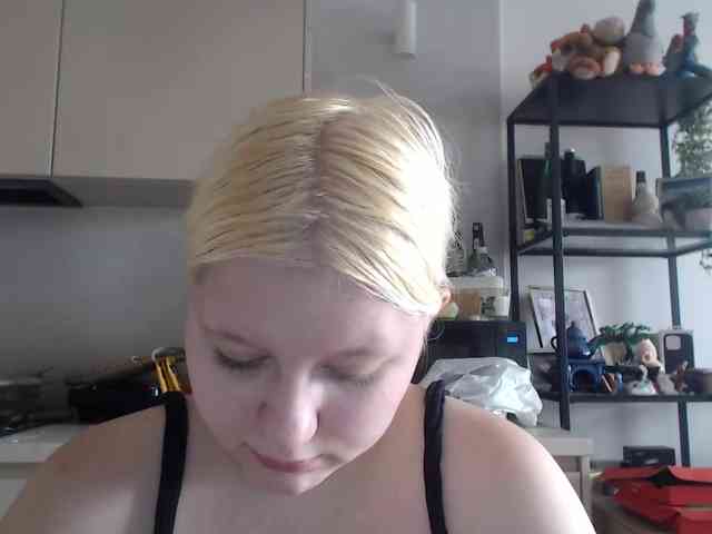 Model: LenaHoney20