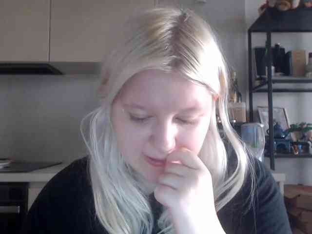 LenaHoney20