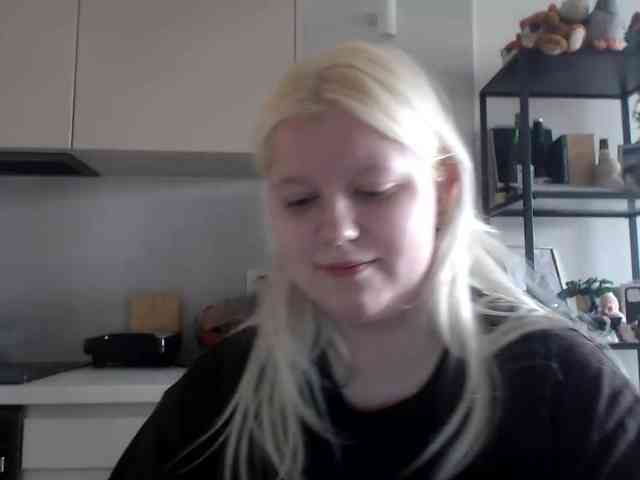 Model: LenaHoney20
