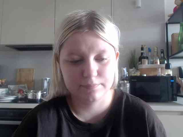 LenaHoney20