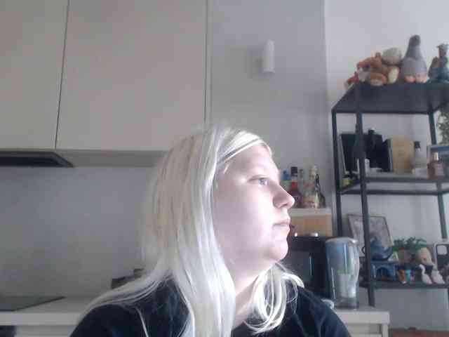 LenaHoney20