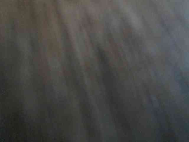 LenaHoney20 webcam