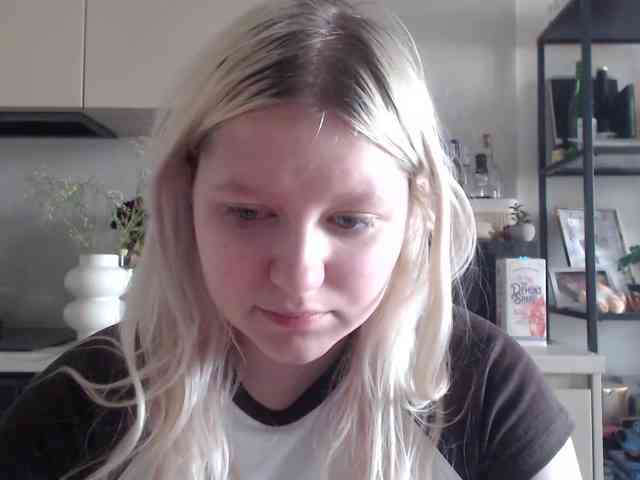 LenaHoney20